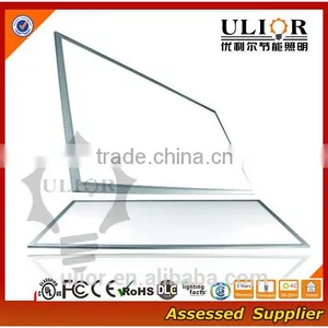 P2-138SI Factory NEW Products Led Panel 22/ 30/ 34/ 35/ 40/ 50/ 65/ 80W 1200x600 Led Panel thumbnail-2