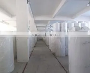 High Quality Low Price Paint Filter Ceiling Filter CLFA-630G thumbnail-6