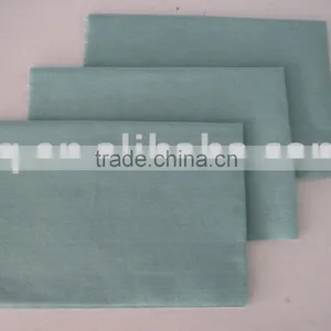 PJW/LPJW Multi-purpose Clean Wipers/Papers(replace Dupont Sontara Tabby Pattern) thumbnail-1