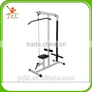 Multi Home Gym/Fitness Exercise EquipmentTraining for Sale thumbnail-1