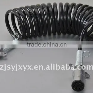 SANYE Electric Hose With Connector thumbnail-1