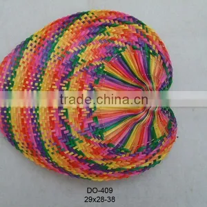 Hand Fan thumbnail-1