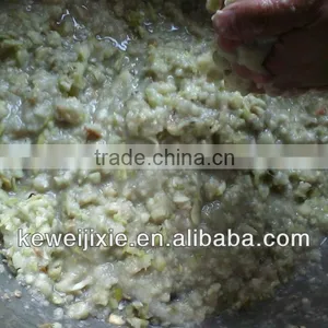 Peach Seed Remove Machine thumbnail-3