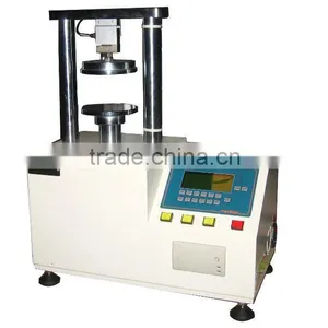 Micro-Computer Ring Compression Tester thumbnail-1