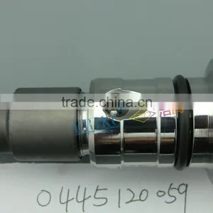 Bico Diesel Injector/6754113011 Popular Fuel Injektor Bosch/original Car Diesel Bico Injection thumbnail-3