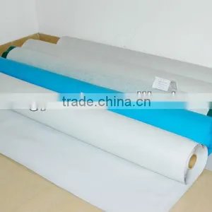 PVC Tunnel Waterproof Membrane thumbnail-1