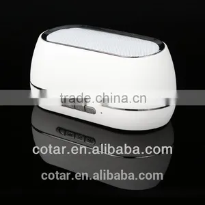 GK-A16 2015 Gaoke HOT HiFi Wireless Bluetooth Speaker Handsfree Call,TF Card Play thumbnail-1