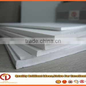 21mm PVC Sheets Black thumbnail-4