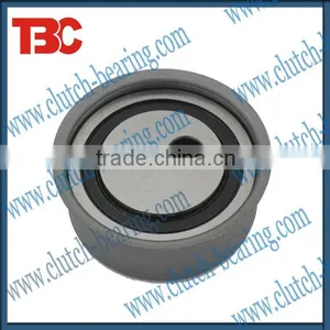 Direct Factory OE Quality Automobile Idler Bearings for Mitsubishi 4G15 DAMR984714 thumbnail-1