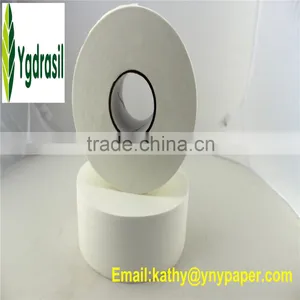 Jumbo Paper Roll thumbnail-3