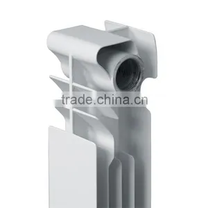 Home Heating System New Model Aluminum Radiator thumbnail-4