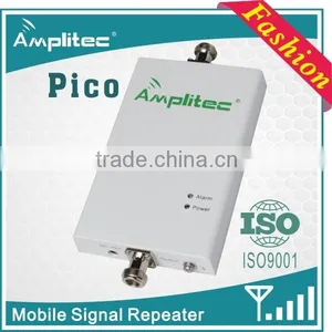 Homemade BTS Wireless GSM UTMS Booster Repeater/3G UTMS Repeater Mobile Receiver thumbnail-4