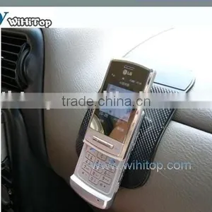 Sticky Pad,Car Dashboard Mat,Anti Slip Mat,Sticky Mat thumbnail-1