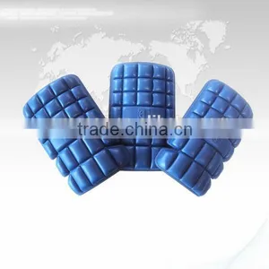 Factory Price for Knee Protecting Felt, Kneecap, Kneelet thumbnail-4