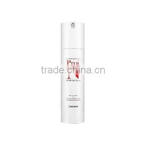 [ Berrisom ] Project N Noni Gel Toner thumbnail-1