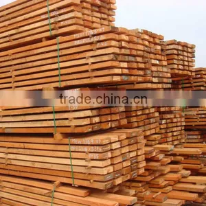 Wood Lumber thumbnail-1
