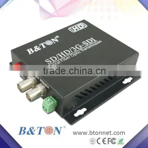 2ch HDSDI Video Converter thumbnail-2