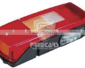 Top Quality VOLVO Truck Parts, VOLVO Truck Body Parts, VOLVO Truck Rear Lighting thumbnail-1