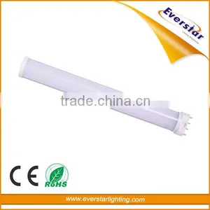 Hot Sell Product 20w 2835smd 1800LM Led 2g11 Tube Lamp thumbnail-1