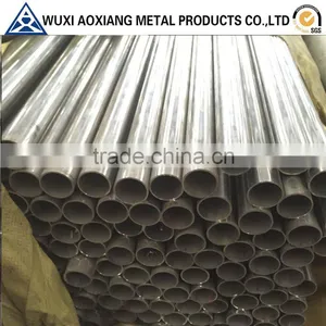 Website 304 Stainless Steel Tube Manufacturer In China thumbnail-2