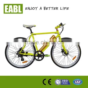 Bicycle 26 Inch,electric City Bicycle,electrical Bicycle With Battery thumbnail-1