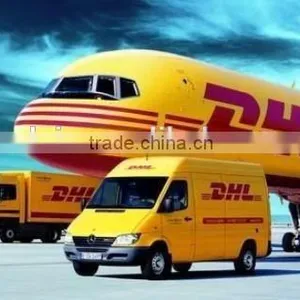 Fast and Cheap Dhl International Shipping Rates From China to USA thumbnail-1