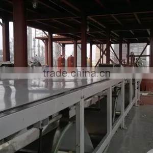 Steel Belt Prilling Machine thumbnail-2