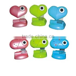 2H1000 pc Camera ,web Camera ,webcam, Usb pc Camera,digital pc Camera, Usb Camera thumbnail-1