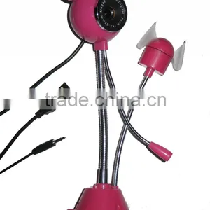 BM1000F pc Camera ,web Camera ,webcam, Usb pc Camera,digital pc Camera, Usb Camera thumbnail-1
