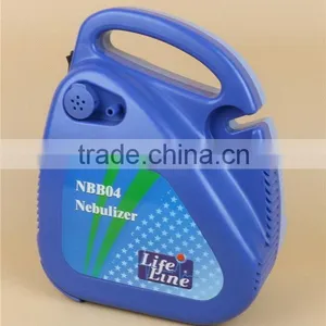 Cheap Top Sell Nebulizer Air Unifier thumbnail-3