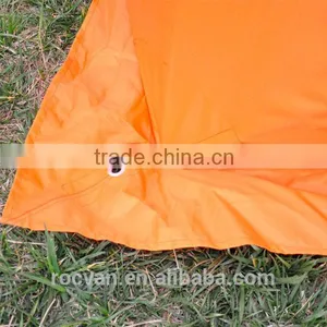 USA Market Pop Up Ice Fish Shelter thumbnail-2