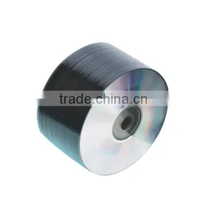 RISENG 16x 4.7GB 120MINs Dvdr 4.7 gb Unprint/no Print Dvr Blank Disk/easily Find Princo Dvd thumbnail-2