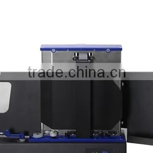 Nanhao Group Optical Mark Reader OMRS50FSA thumbnail-5