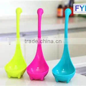 Nessie Soup Ladle thumbnail-1