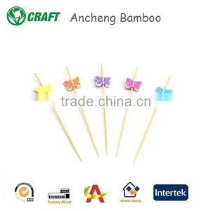 Favorable Price Bamboo Paddle Skewers thumbnail-5