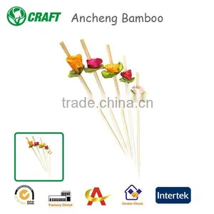 Wooden Fancy Shape, Vietnam Bamboo Products/bamboo Sheets thumbnail-3