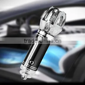 2016 Wholesale Luxury Cool Auto Car Interior Accessories (Car Air Purifier JO-6281) thumbnail-1