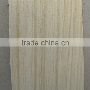 High Pressure Laminate Sheet - Maple 2 thumbnail-1