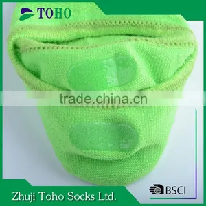 Chinese Men's Invisible Socks Fiber Boat Socks thumbnail-5