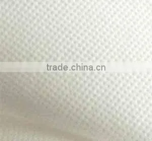 150gsm WATERPROOF NON-WOVEN CLOTH Digital Printing Canvas thumbnail-1