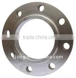Lap Joint Flange Assembly thumbnail-1