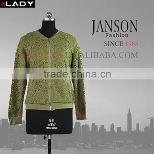 Girl Lace Garment thumbnail-1