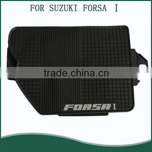 2016 New Design Car Mat/cargo Mat/floor Mat /floor Liner thumbnail-1