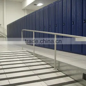 Anti-static Raised Access Floor Tile thumbnail-1