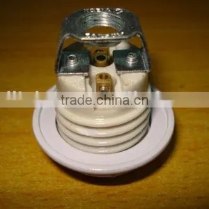 Lamp Holder Ring (lampholder)(Korea Standard) thumbnail-1