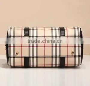 2015 Fashion Wholesale Handbags,China Handbags Wholesale,Famous Designer Handbag thumbnail-5