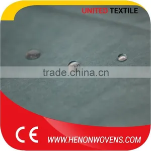 Medical SMS Nonwovens Fabrics,Waterproof Nonwovens thumbnail-1