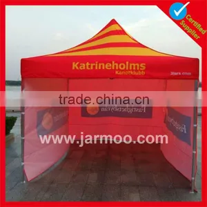 Outdoor OEM Event Promotion 3x3 Pop up Tent thumbnail-1