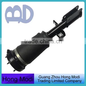 Air Suspension System For BMW X5 E53 Front Air Suspension OEM 37116757501 37116757502 02--06 Supplier's Choice thumbnail-2