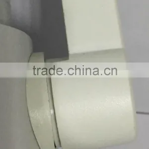 Aluminum Led Track Light Syan High Power thumbnail-3